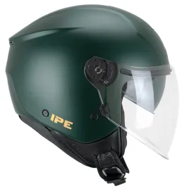 cgm-126a-ipe-mono-jethelm