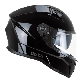 cgm-333a-onyx-mono-integralhelm