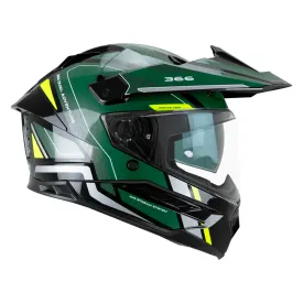 cgm-366s-dual-nmd-integralhelm