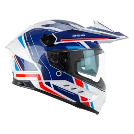 cgm-366s-dual-nmd-integralhelm