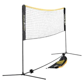 carlton-put-up-net