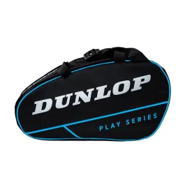 dunlop-paletero-play