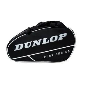 dunlop-paletero-play