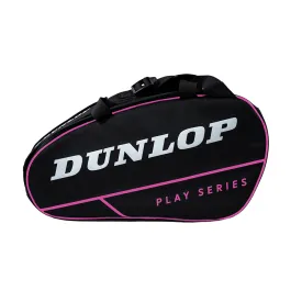 dunlop-paletero-play