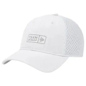 dunlop-tac-coach-mesh-캡