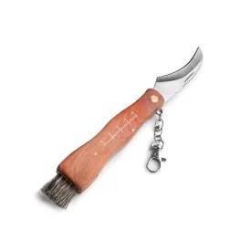 ibili-mushroom-messer