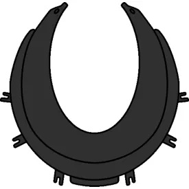 airoh-phantom-s-nackenstutze