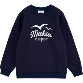 makia-dessuadora-community