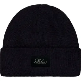 makia-gorro-sibelius