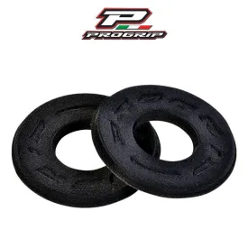 progrip-5003-handtagsdonuts