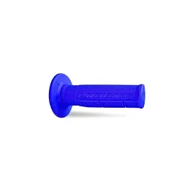 progrip-794-104-handtag