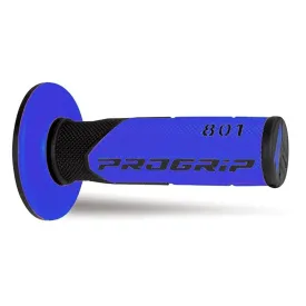 progrip-801-146-handtag
