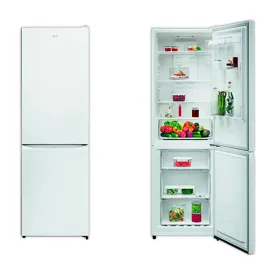 aeg-nevera-combi-orc6m301dw