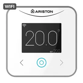ariston-termostato-inteligente-cube-s-net