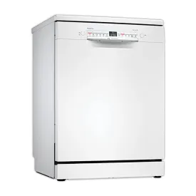 bosch-sms2hmw04e-third-rack-dishwasher-13-place-settings