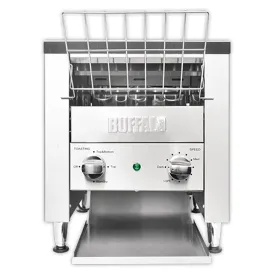buffalo-db175-toster