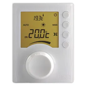 delta-dore-termostato-inteligente-tybox-31
