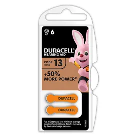 duracell-da-13-knopfzelle