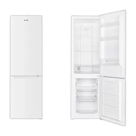 edesa-nevera-combi-efc-1822-nf-wh