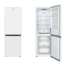 edesa-nevera-combi-efc-18220-nf-wh