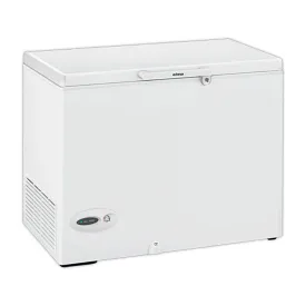 edesa-ezh-2811-horizontale-vriezer