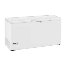 edesa-ezh-5011-horizontale-vriezer