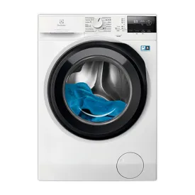 electrolux-ewi7216o2b-front-load-washer-dryer