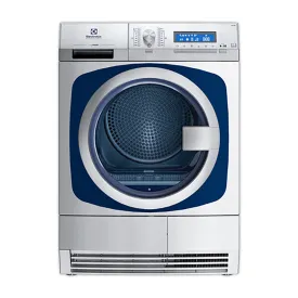 electrolux-td2-9hp-front-loading-dryer