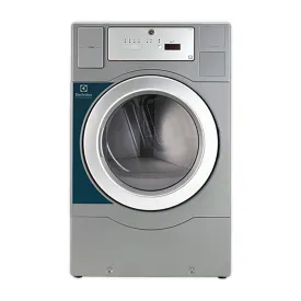 electrolux-te1220e-front-loading-dryer