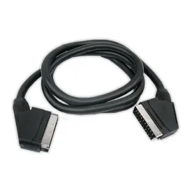 engel-av0713a-kvm-kaapeli