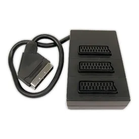 engel-av0941v-kvm-cable