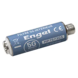 engel-mp7673g5-filter-antenne