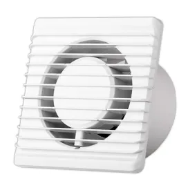 fenoplastica-extractor-de-bany-as80-t