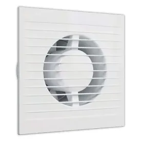 fenoplastica-extractor-de-bany-eos-125-t