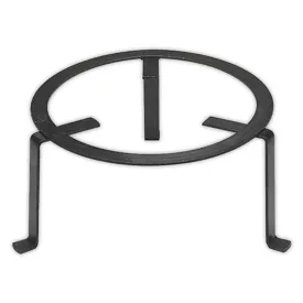 garcima-gril-de-cheminee-51004-40cm