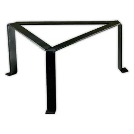 garcima-50002-35cm-fireplace-grill