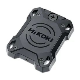hikoki-gps-tracker-pro-gps-sparare