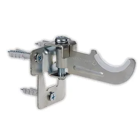 imit-06931-isofonico-radiator-bracket