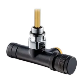 imit-zeta-radiatortermostat