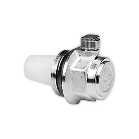 imit-24042-1-d-radiatortermostat