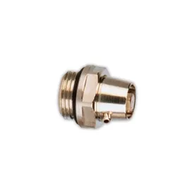 imit-858644-1-8-radiatortermostat