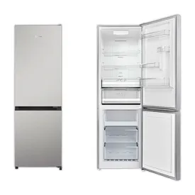 indesit-nevera-combi-ink2-5322s-4e