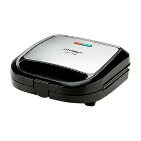 orbegozo-gr2560-elektrogrill