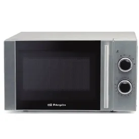 orbegozo-mi2080-magnetron