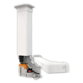 sauermann-delta-pack-kylpump