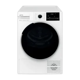smeg-dnp09sebes-front-loading-dryer