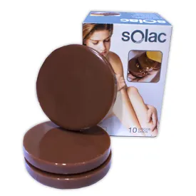 solac-depiladora-dc7500