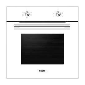 svan-forn-multifuncio-sh4700eb