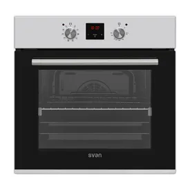 svan-shm10700dx-multifunktionsovn