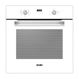 svan-forn-multifuncio-shm8700dcb